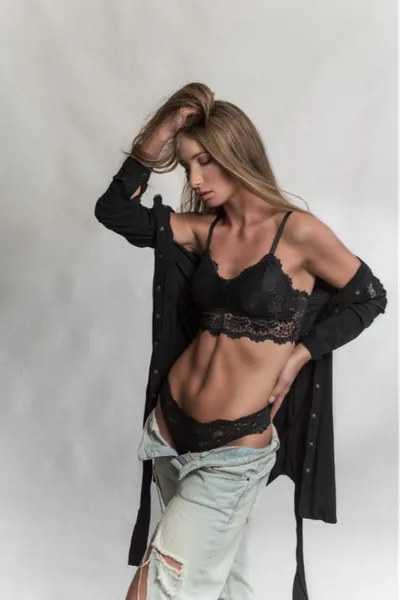 Martina Chromá
